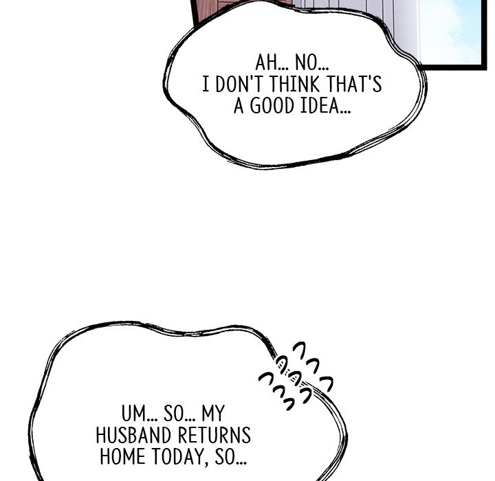 That Couple Has A Secret That Couple Has A Secret EP 15 - Toomics page 73 - 