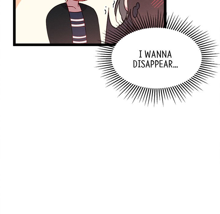 That Couple Has A Secret That Couple Has A Secret EP 15 - Toomics page 77 - 