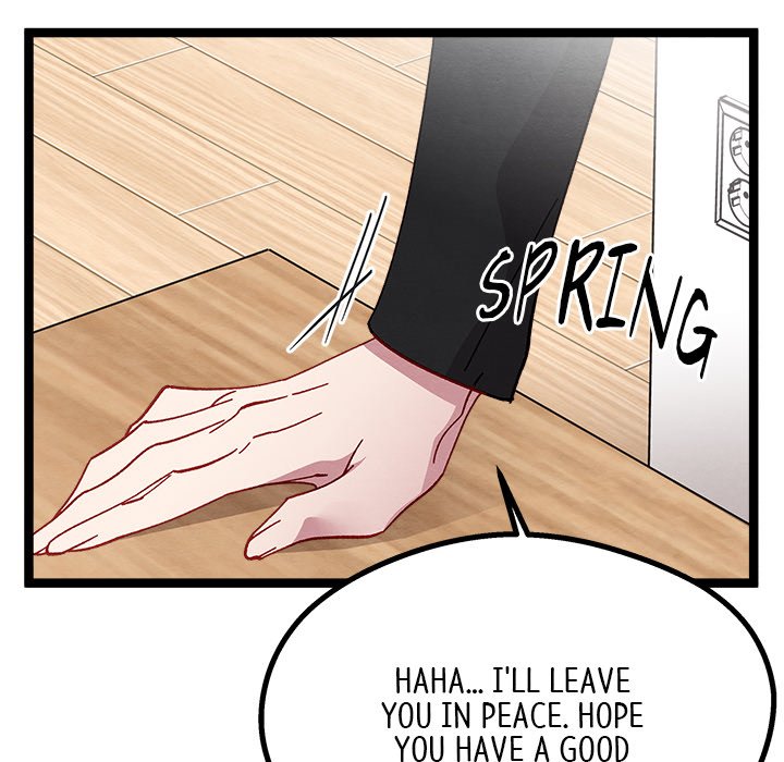 That Couple Has A Secret That Couple Has A Secret EP 15 - Toomics page 78 - 