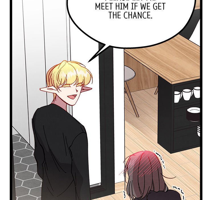 That Couple Has A Secret That Couple Has A Secret EP 15 - Toomics page 80 - 