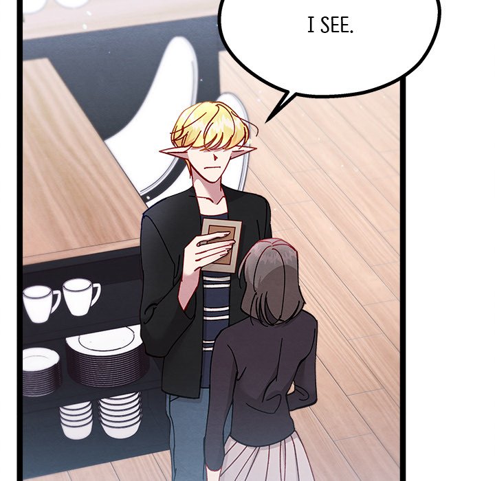 That Couple Has A Secret That Couple Has A Secret EP 15 - Toomics page 9 - 