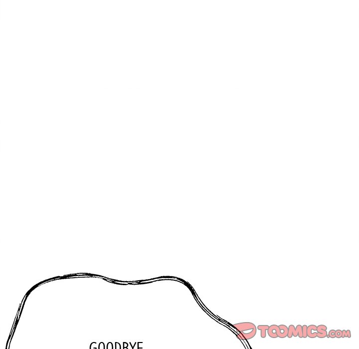 That Couple Has A Secret That Couple Has A Secret EP 15 - Toomics page 82 - 
