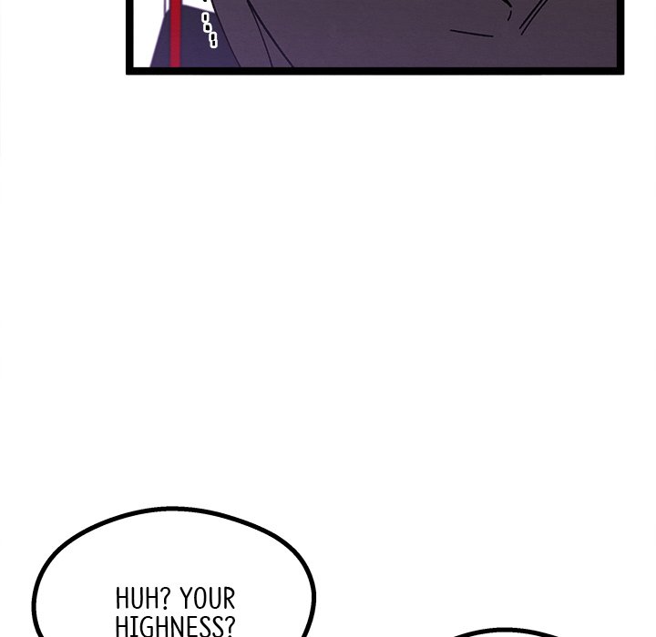 That Couple Has A Secret That Couple Has A Secret EP 15 - Toomics page 84 - 
