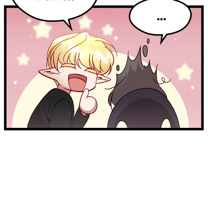 That Couple Has A Secret That Couple Has A Secret EP 15 - Toomics page 85 - 