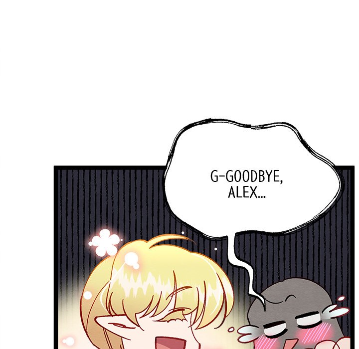 That Couple Has A Secret That Couple Has A Secret EP 15 - Toomics page 86 - 
