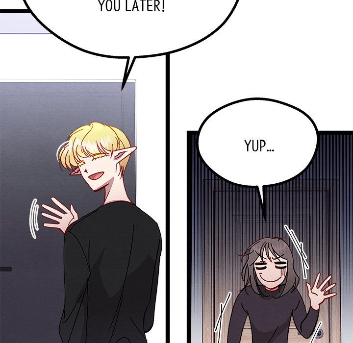 That Couple Has A Secret That Couple Has A Secret EP 15 - Toomics page 88 - 