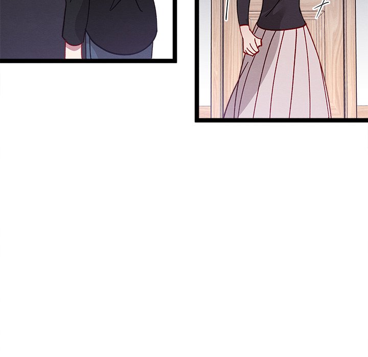 That Couple Has A Secret That Couple Has A Secret EP 15 - Toomics page 89 - 