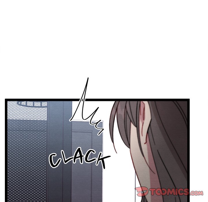 That Couple Has A Secret That Couple Has A Secret EP 15 - Toomics page 90 - 