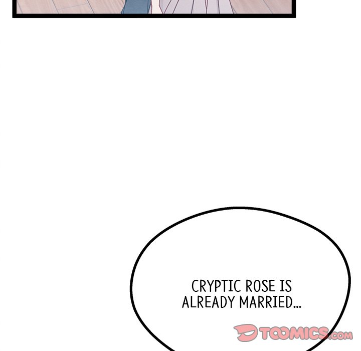 That Couple Has A Secret That Couple Has A Secret EP 15 - Toomics page 10 - 