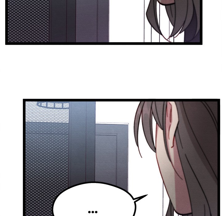 That Couple Has A Secret That Couple Has A Secret EP 15 - Toomics page 91 - 