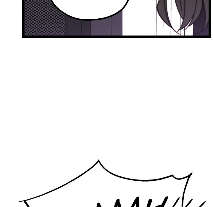 That Couple Has A Secret That Couple Has A Secret EP 15 - Toomics page 92 - 