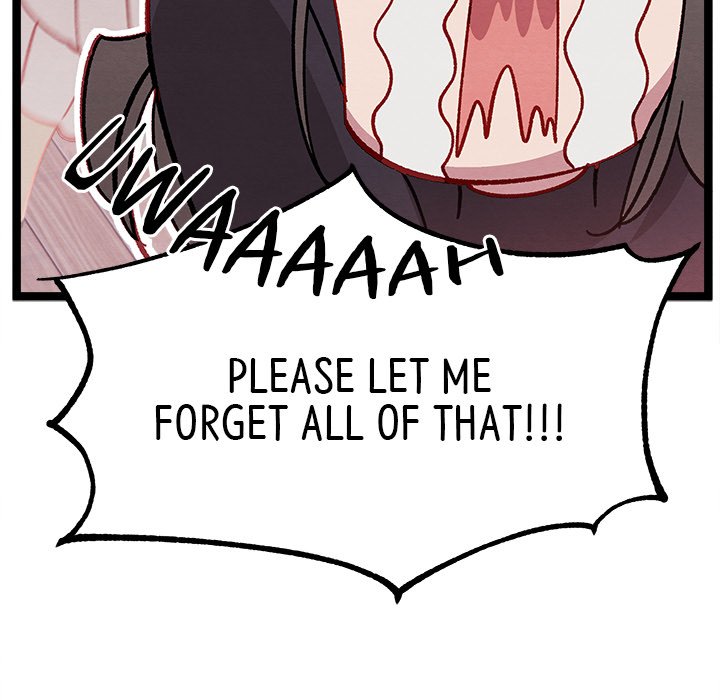 That Couple Has A Secret That Couple Has A Secret EP 15 - Toomics page 96 - 