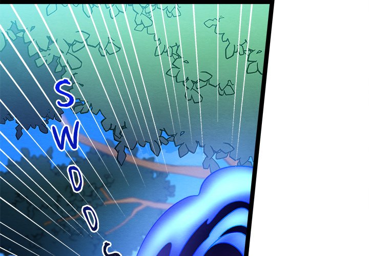 That Couple Has A Secret That Couple Has A Secret EP 16 - Toomics page 2 - 