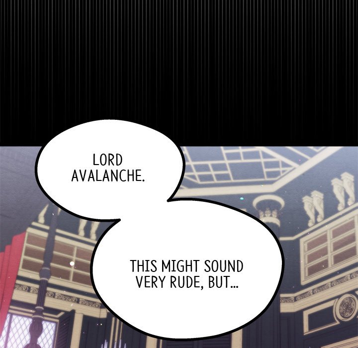 That Couple Has A Secret That Couple Has A Secret EP 16 - Toomics page 11 - 