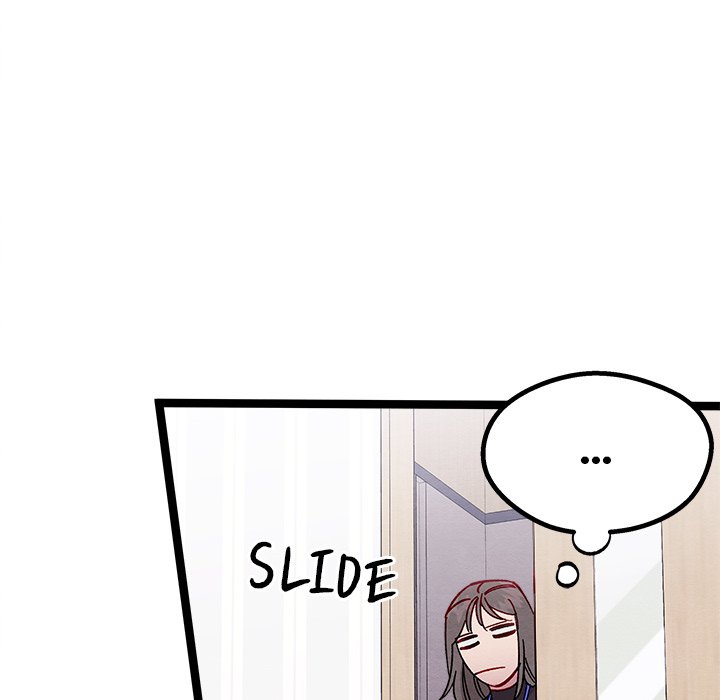 That Couple Has A Secret That Couple Has A Secret EP 16 - Toomics page 101 - 
