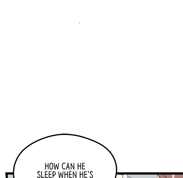 That Couple Has A Secret That Couple Has A Secret EP 16 - Toomics page 103 - 