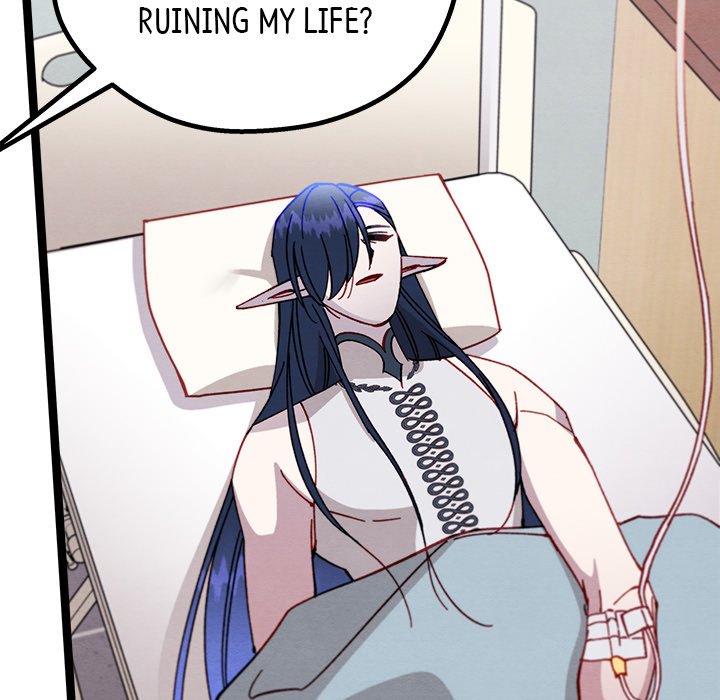 That Couple Has A Secret That Couple Has A Secret EP 16 - Toomics page 104 - 
