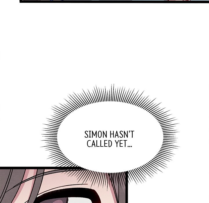 That Couple Has A Secret That Couple Has A Secret EP 16 - Toomics page 105 - 