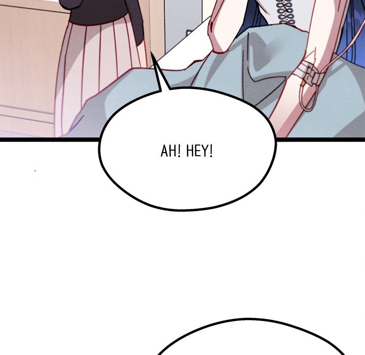 That Couple Has A Secret That Couple Has A Secret EP 16 - Toomics page 109 - 