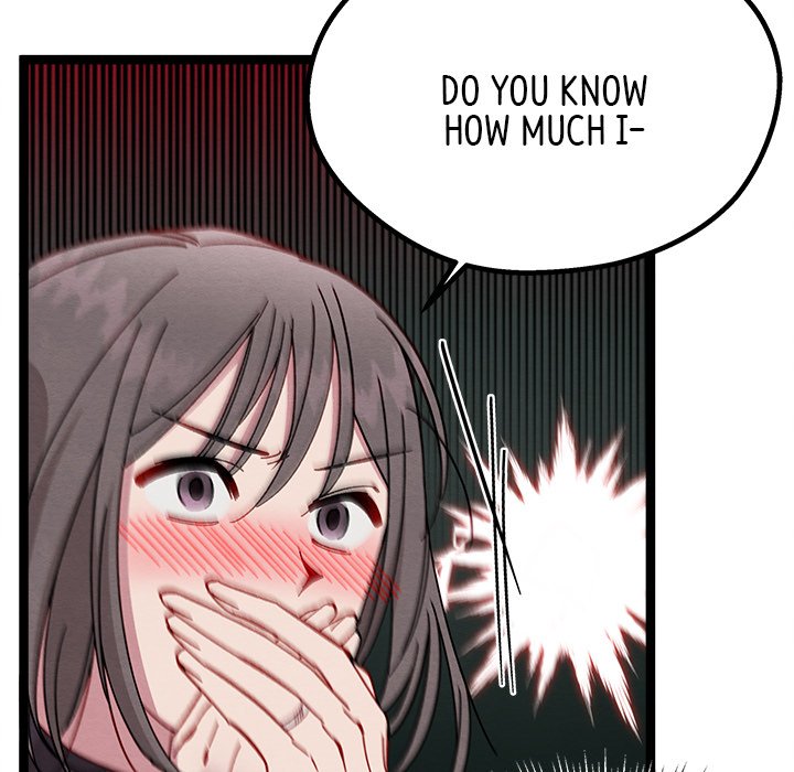 That Couple Has A Secret That Couple Has A Secret EP 16 - Toomics page 110 - 