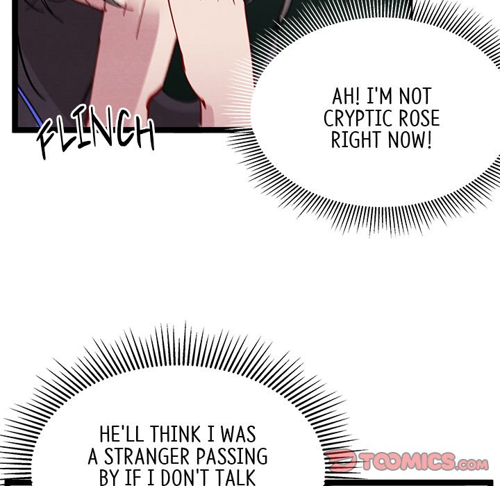 That Couple Has A Secret That Couple Has A Secret EP 16 - Toomics page 111 - 