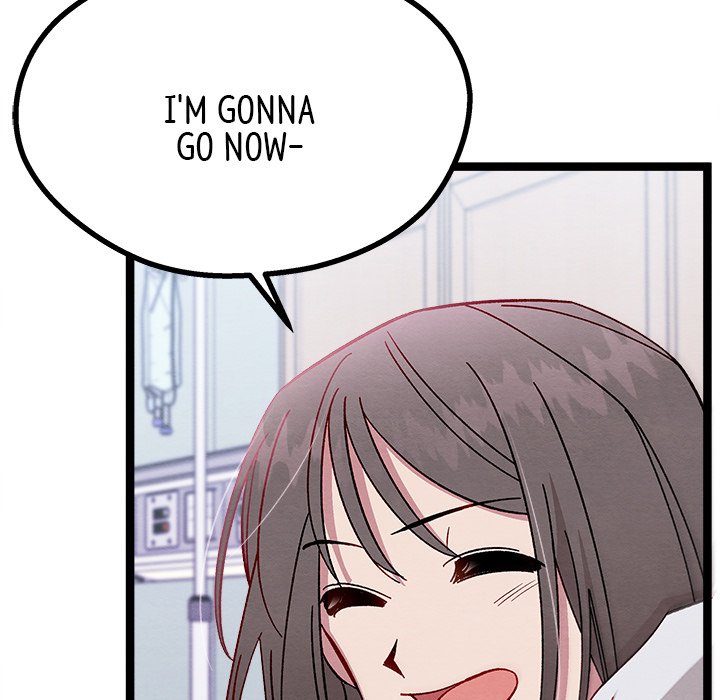 That Couple Has A Secret That Couple Has A Secret EP 16 - Toomics page 115 - 