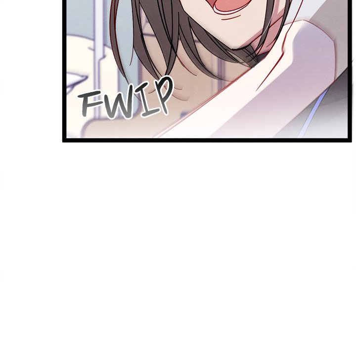 That Couple Has A Secret That Couple Has A Secret EP 16 - Toomics page 116 - 