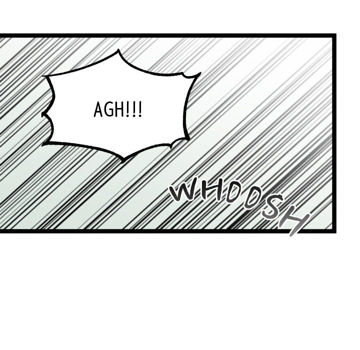 That Couple Has A Secret That Couple Has A Secret EP 16 - Toomics page 117 - 