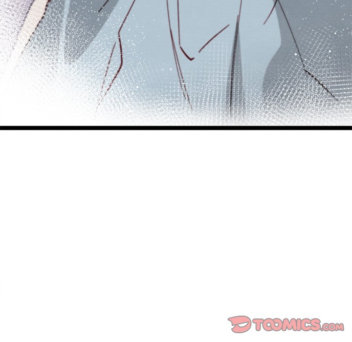 That Couple Has A Secret That Couple Has A Secret EP 16 - Toomics page 120 - 