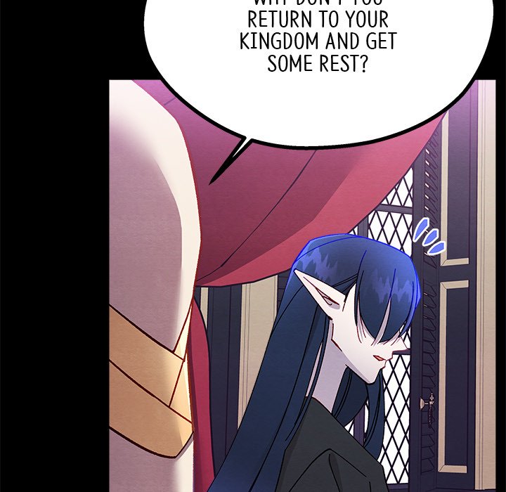 That Couple Has A Secret That Couple Has A Secret EP 16 - Toomics page 13 - 