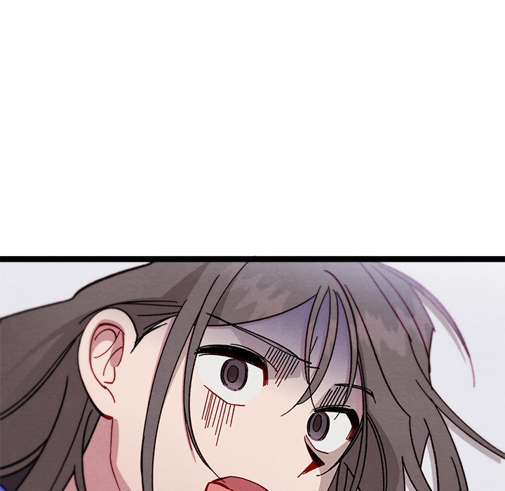 That Couple Has A Secret That Couple Has A Secret EP 16 - Toomics page 121 - 