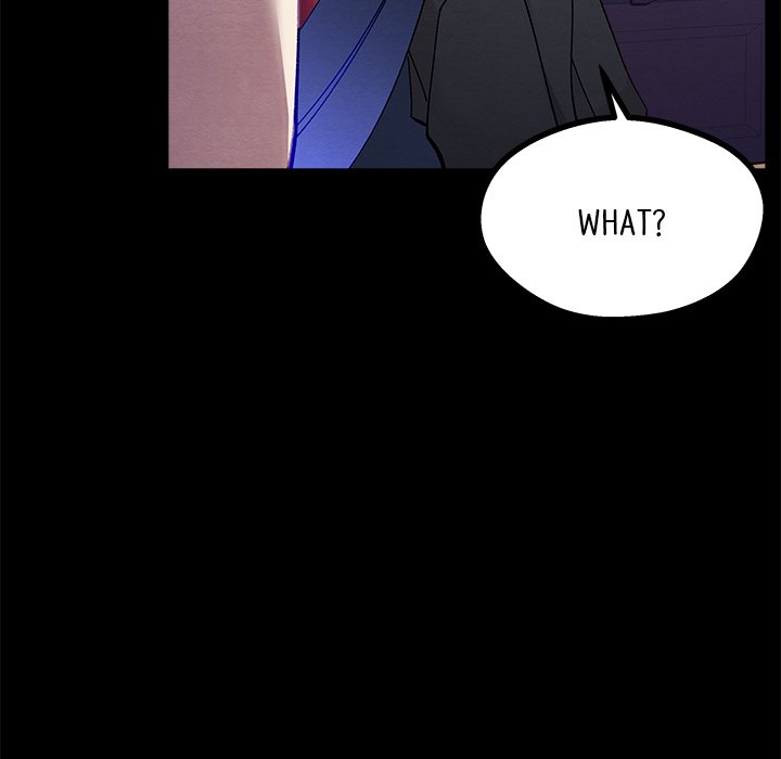 That Couple Has A Secret That Couple Has A Secret EP 16 - Toomics page 14 - 