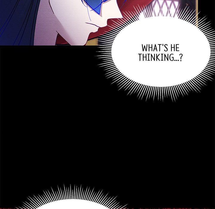 That Couple Has A Secret That Couple Has A Secret EP 16 - Toomics page 16 - 