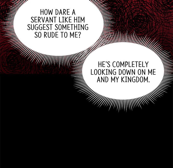 That Couple Has A Secret That Couple Has A Secret EP 16 - Toomics page 17 - 