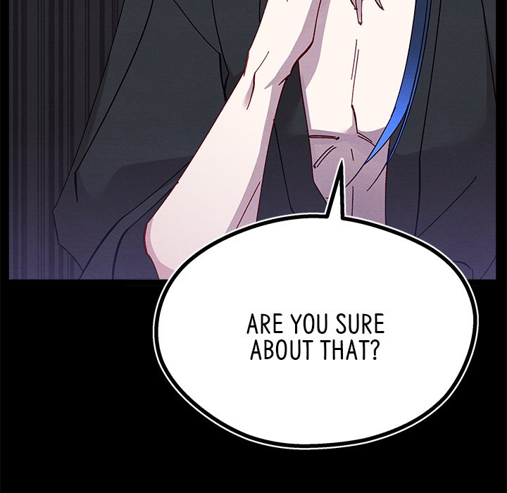 That Couple Has A Secret That Couple Has A Secret EP 16 - Toomics page 19 - 