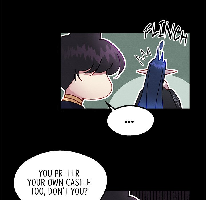 That Couple Has A Secret That Couple Has A Secret EP 16 - Toomics page 20 - 
