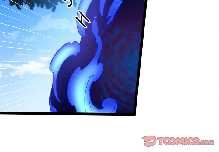 That Couple Has A Secret That Couple Has A Secret EP 16 - Toomics page 3 - 