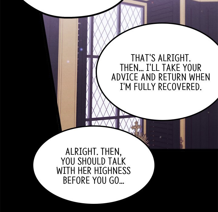 That Couple Has A Secret That Couple Has A Secret EP 16 - Toomics page 22 - 