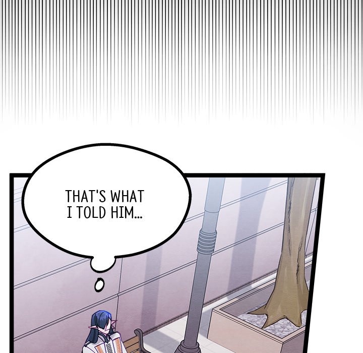 That Couple Has A Secret That Couple Has A Secret EP 16 - Toomics page 24 - 