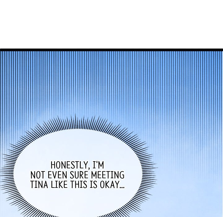 That Couple Has A Secret That Couple Has A Secret EP 16 - Toomics page 27 - 