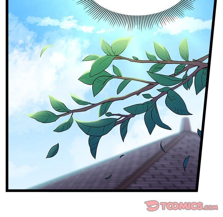 That Couple Has A Secret That Couple Has A Secret EP 16 - Toomics page 30 - 