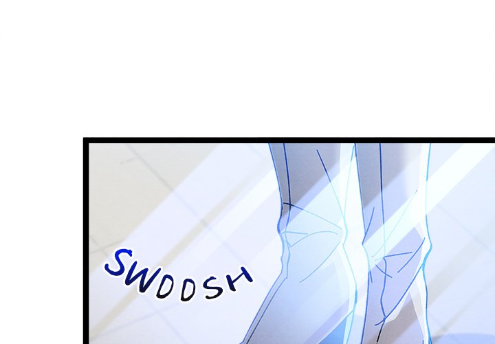 That Couple Has A Secret That Couple Has A Secret EP 16 - Toomics page 4 - 