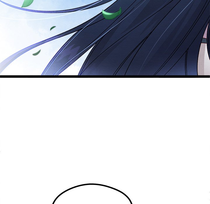 That Couple Has A Secret That Couple Has A Secret EP 16 - Toomics page 32 - 