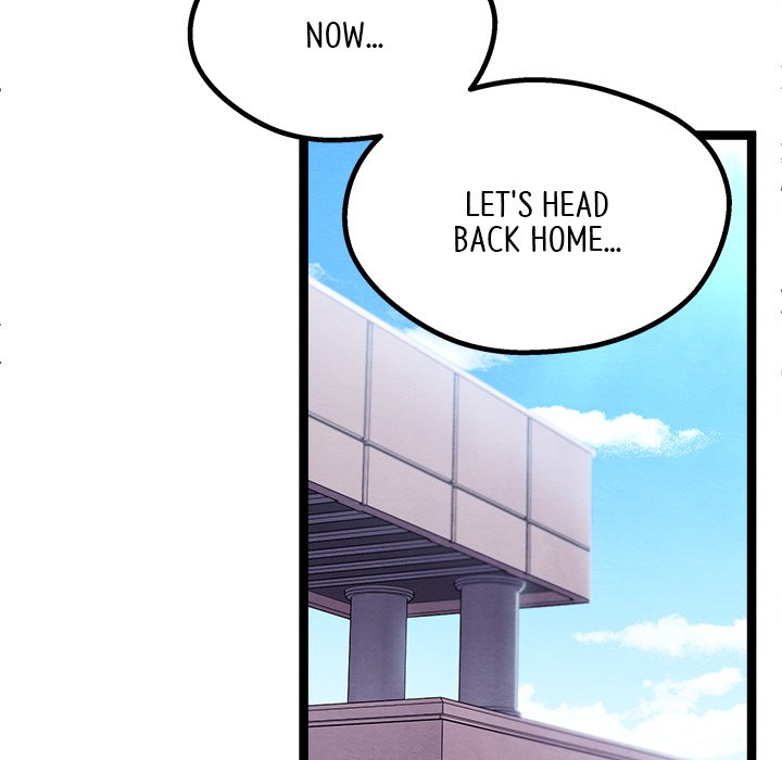 That Couple Has A Secret That Couple Has A Secret EP 16 - Toomics page 33 - 
