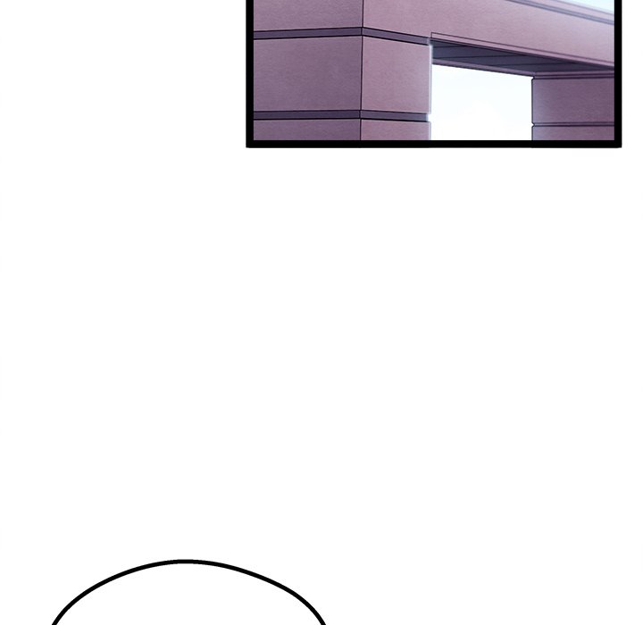 That Couple Has A Secret That Couple Has A Secret EP 16 - Toomics page 34 - 