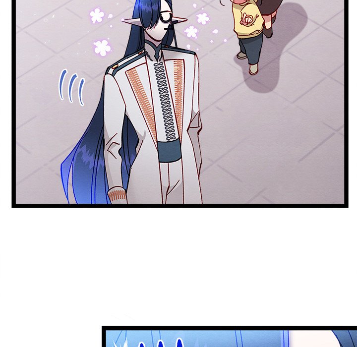 That Couple Has A Secret That Couple Has A Secret EP 16 - Toomics page 36 - 