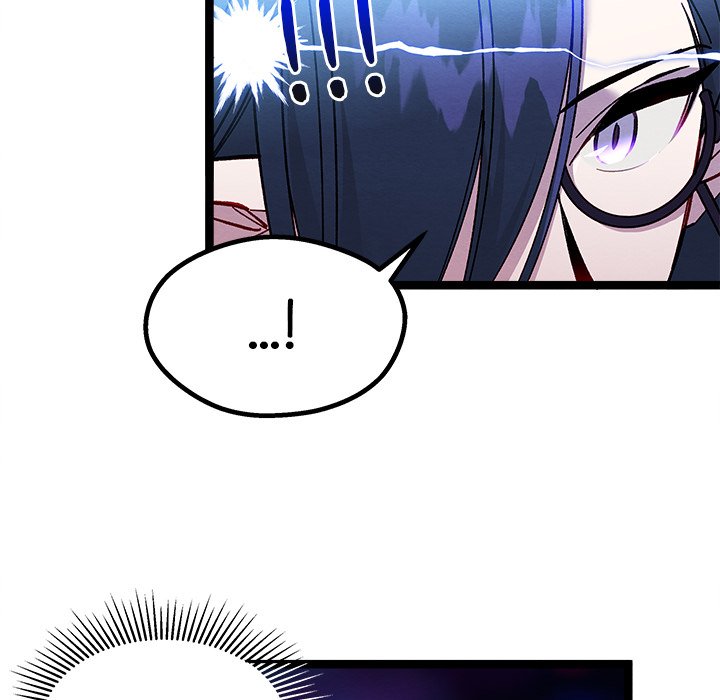 That Couple Has A Secret That Couple Has A Secret EP 16 - Toomics page 37 - 
