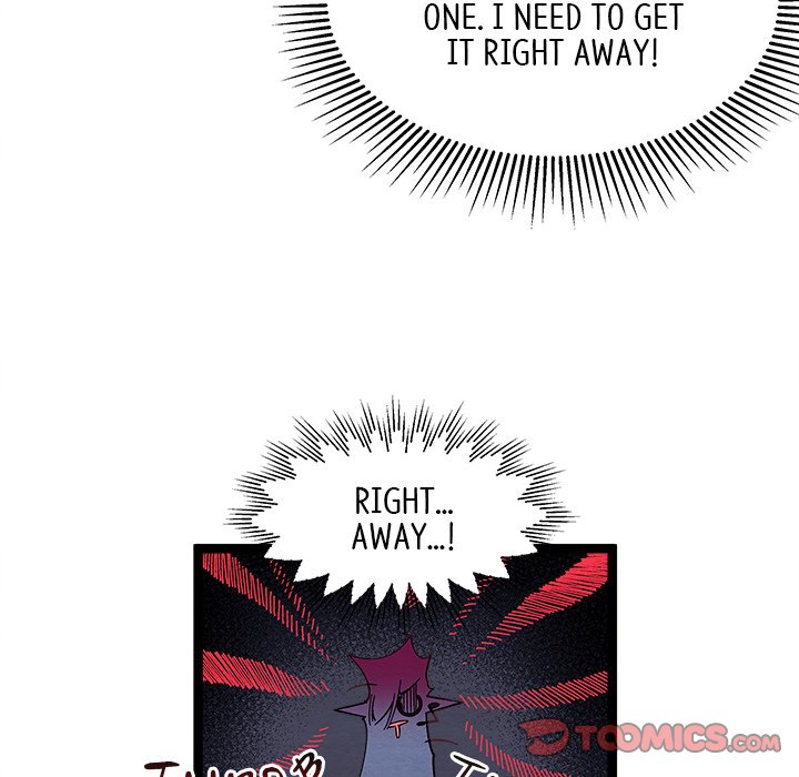 That Couple Has A Secret That Couple Has A Secret EP 16 - Toomics page 39 - 