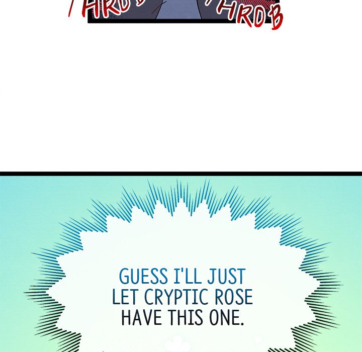 That Couple Has A Secret That Couple Has A Secret EP 16 - Toomics page 40 - 