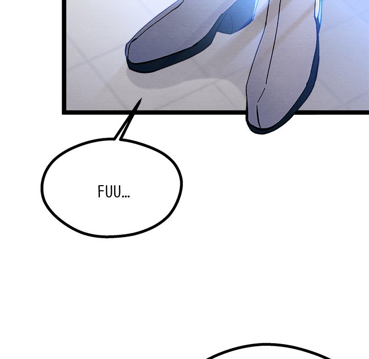 That Couple Has A Secret That Couple Has A Secret EP 16 - Toomics page 5 - 